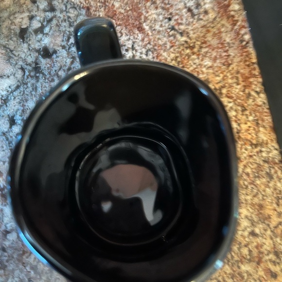 Rae Dunn honey bee mug - Picture 2 of 5